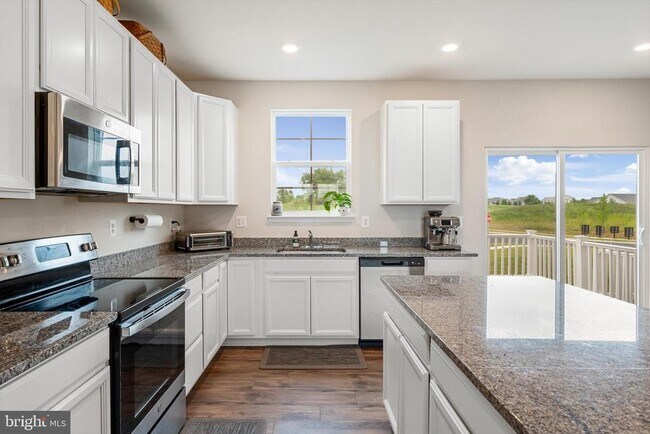 property at 78 High Hopes Wy