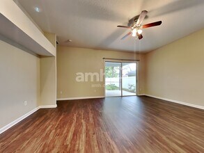 3855 Westridge Dr in Orange Park, FL - Building Photo - Building Photo