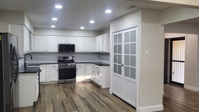 3319 Kellie St in Sachse, TX - Building Photo - Building Photo