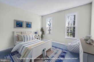 5112 Bradfield Dr in Annandale, VA - Building Photo - Building Photo