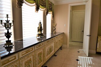 5303 Fenwick Way Ct in Sugar Land, TX - Building Photo - Building Photo