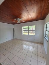 2103 Unity Ave in Ft. Myers, FL - Building Photo - Building Photo