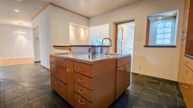 3605-3603 3 St SW in Calgary, AB - Building Photo - Building Photo