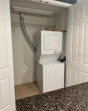 617 Founders Dr in Kissimmee, FL - Building Photo - Building Photo