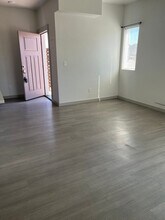 788 W Backpack Ln in Kuna, ID - Building Photo - Building Photo