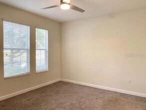 14366 Orchard Hills Blvd in Winter Garden, FL - Building Photo - Building Photo