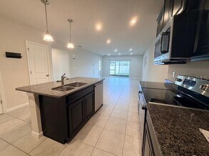 17737 Turning Leaf Cir in Land O Lakes, FL - Building Photo - Building Photo