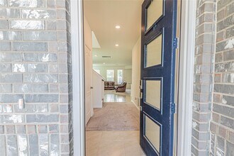 5015 Gazelle Leap Ln in Richmond, TX - Foto de edificio - Building Photo