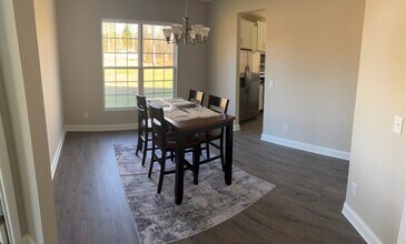 207 Barra Dr in Waxhaw, NC - Building Photo - Building Photo