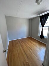 2335 W School St in Chicago, IL - Building Photo - Building Photo