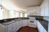 141 Loyd Ct photo'