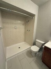 7748 Landmark Ridge St in Fort Worth, TX - Building Photo - Building Photo