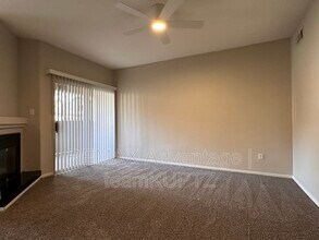 9000 Las Vegas Blvd S in Las Vegas, NV - Building Photo - Building Photo