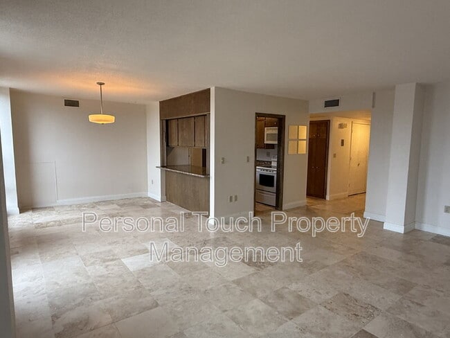 501 7th St S in Fargo, ND - Building Photo - Building Photo