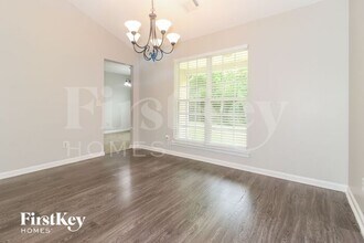 20 Ivy Point Ct in Covington, GA - Building Photo - Building Photo