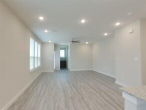 1625 Palo Verde Wy in Leander, TX - Building Photo - Building Photo