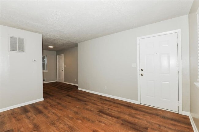 2829 Belvedere Ln in Decatur, GA - Building Photo - Building Photo