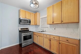 257 John F. Kennedy Blvd in Bayonne, NJ - Building Photo - Building Photo
