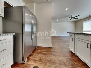 1427 92nd Way SE in Tumwater, WA - Building Photo - Building Photo