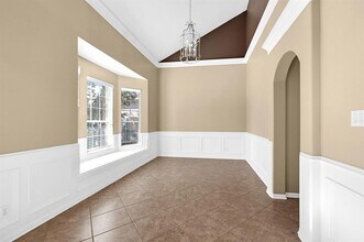 18126 Billabong Crescent Ct in Cypress, TX - Building Photo - Building Photo