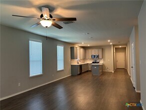 755 Steeplebush in Canyon Lake, TX - Building Photo - Building Photo
