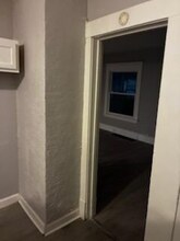 3641 Independence Rd in Cleveland, OH - Building Photo - Building Photo