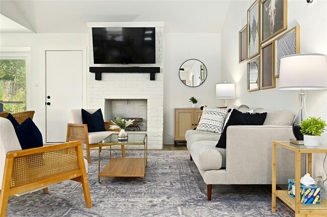 property at 9414 Meadow Vale