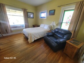 700 W 13th St in The Dalles, OR - Building Photo - Building Photo