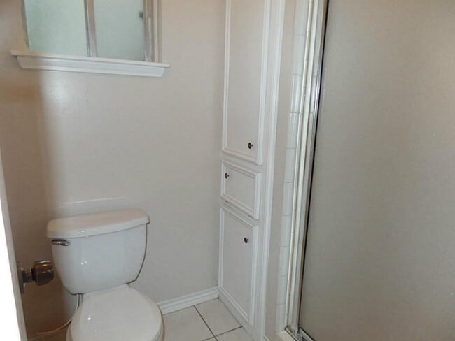 property at 8110 Amurwood Dr