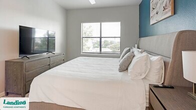 11022 Culebra Rd, Unit 4204 in San Antonio, TX - Foto de edificio - Building Photo