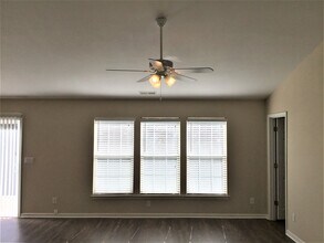 3007 Secret Garden Ct in Indian Trail, NC - Foto de edificio - Building Photo