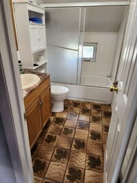 65 W 24th St, Unit 4 photo'