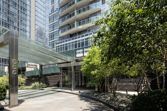 Element in New York, NY - Building Photo - Building Photo