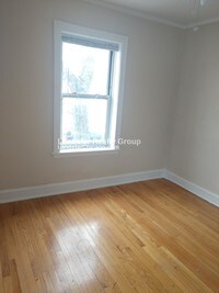 1804 W Farwell Ave - 18