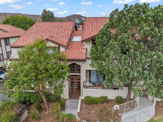 property at 18142 Sundowner Way