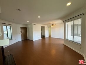 9 Willowcrest Ln in Pomona, CA - Building Photo - Building Photo