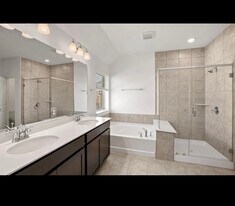 132 Elm Vw Dr in Liberty Hill, TX - Building Photo