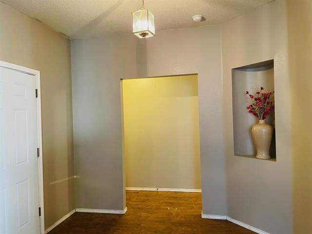 913 Austin Ln in McKinney, TX - Building Photo - Building Photo