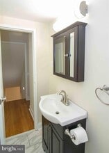 5161 7th St NE in Washington, DC - Building Photo - Building Photo