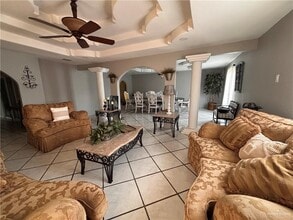 11 N La Homa Rd in Palmview, TX - Building Photo - Building Photo