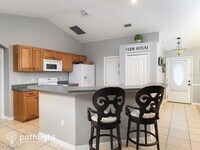 231 Debary Dr photo'