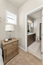 1140 27th Ave W in West Fargo, ND - Building Photo - Building Photo