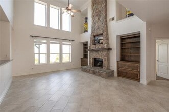 2804 Appaloosa Ct in Little Elm, TX - Building Photo - Building Photo