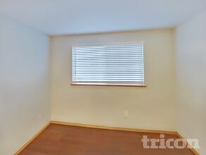 8810 35th St W in University Place, WA - Building Photo - Building Photo