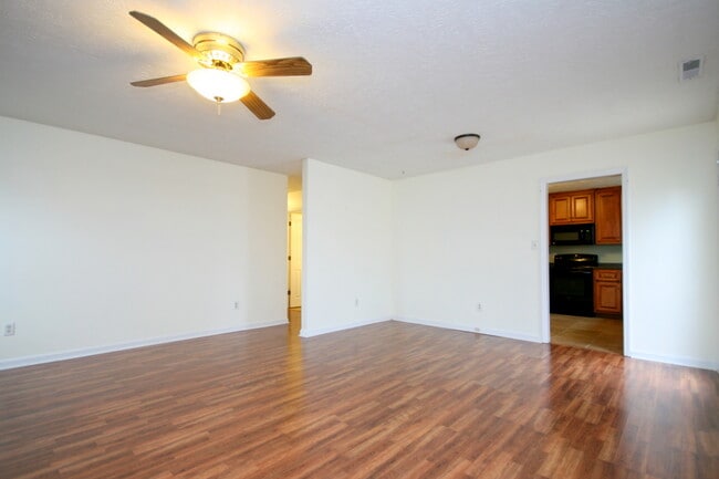 160 Lewis Ln in Madison, AL - Building Photo - Building Photo