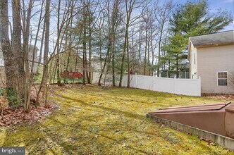 288 Ghaner Dr in State College, PA - Building Photo - Building Photo