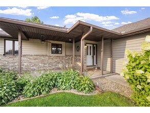 1008 3rd St NE in New Prague, MN - Building Photo - Building Photo