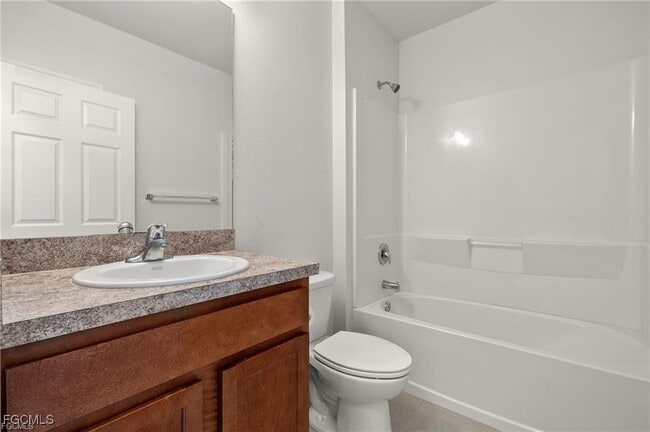 property at 3495 Acapulco Cir