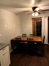 5123 Yale Dr in Aliquippa, PA - Building Photo - Building Photo