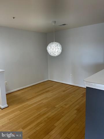 1055 Gardenview Loop in Woodbridge, VA - Building Photo